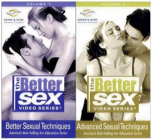 better sex advanced Tgp full length